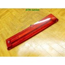 Bremsleuchte Bremslicht Rückleuchte Rücklicht Mitte Ford Fiesta 6 VI 5 türig