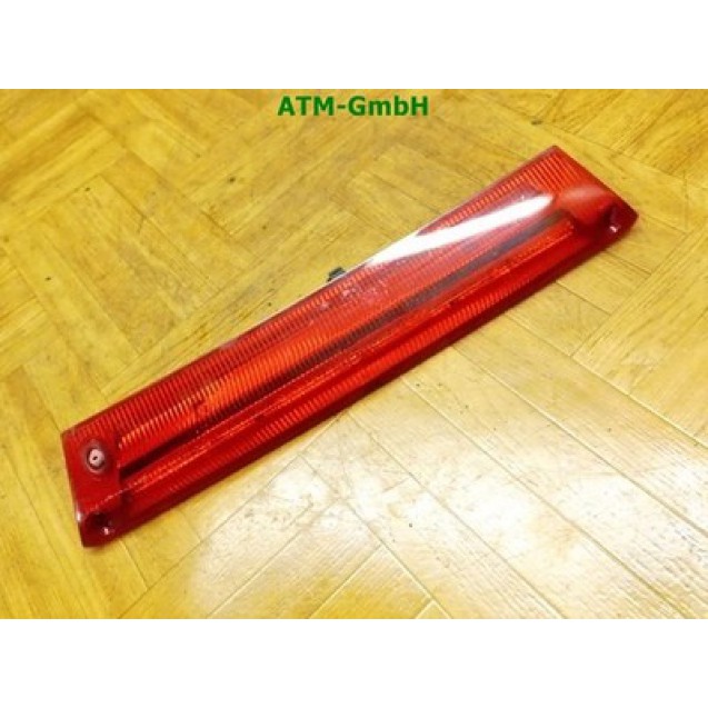 Bremsleuchte Bremslicht Rückleuchte Rücklicht Mitte Ford Fiesta 6 VI 5 türig