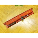 Bremsleuchte Bremslicht Rückleuchte Rücklicht Mitte Ford Fiesta 6 VI 5 türig