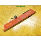 Bremsleuchte Bremslicht Rückleuchte Rücklicht Mitte Ford Fiesta 6 VI 5 türig