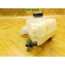 Ausgleichsbehälter Kühlmittel Behälter Ford Fiesta 6 VI 8V218K218AB