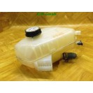 Ausgleichsbehälter Kühlmittel Behälter Ford Fiesta 6 VI 8V218K218AB