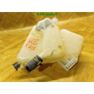 Ausgleichsbehälter Kühlmittel Behälter Ford Fiesta 6 VI 8V218K218AB