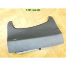 Airbagmodul Beifahrerseite Ford Fiesta 6 VI TRW