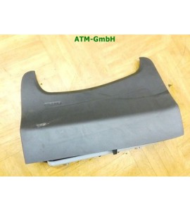 Airbagmodul Beifahrerseite Ford Fiesta 6 VI TRW