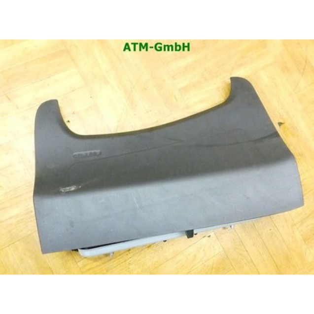 Airbagmodul Beifahrerseite Ford Fiesta 6 VI TRW