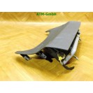 Airbagmodul Beifahrerseite Ford Fiesta 6 VI TRW