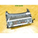 Airbagmodul Beifahrerseite Ford Fiesta 6 VI TRW