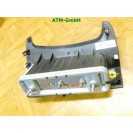 Airbagmodul Beifahrerseite Ford Fiesta 6 VI TRW