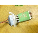 Widerstand Vorwiderstand Mini R56 Valeo