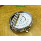 Tacho Kombiinstrument Mini R56 Gelaufen 123.000 KM 9136196