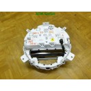 Tacho Kombiinstrument Mini R56 Gelaufen 123.000 KM 9136196