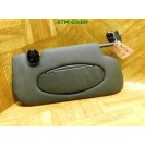 Sonnenblende rechts Mini R56 Beifahrerseite