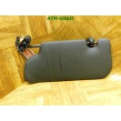 Sonnenblende rechts Mini R56 Beifahrerseite