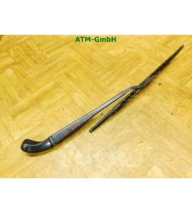 Scheibenwischerarm Wischerarm vorne rechts Mini R56 Beifahrerseite