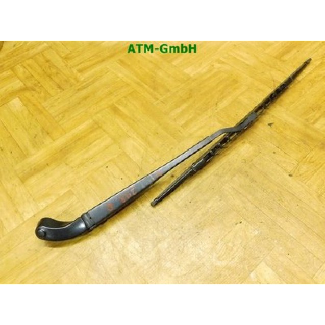 Scheibenwischerarm Wischerarm vorne rechts Mini R56 Beifahrerseite