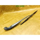 Scheibenwischerarm Wischerarm vorne rechts Mini R56 Beifahrerseite