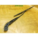 Scheibenwischerarm Wischerarm vorne rechts Mini R56 Beifahrerseite