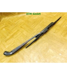 Scheibenwischerarm Wischerarm vorne links Mini R56 Fahrerseite