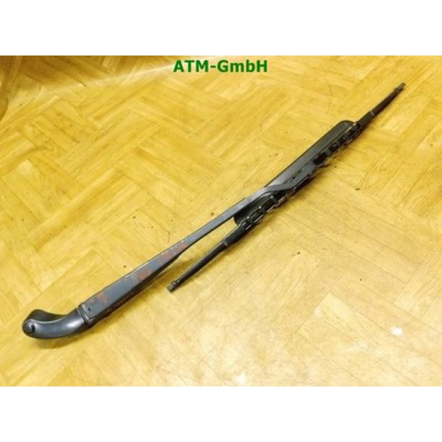 Scheibenwischerarm Wischerarm vorne links Mini R56 Fahrerseite