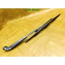 Scheibenwischerarm Wischerarm vorne links Mini R56 Fahrerseite