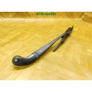 Scheibenwischerarm Wischerarm vorne links Mini R56 Fahrerseite