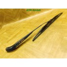 Scheibenwischerarm Wischerarm vorne links Mini R56 Fahrerseite