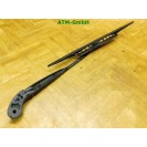 Scheibenwischerarm Wischerarm vorne links Mini R56 Fahrerseite
