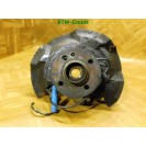 Radnabe Radlager Achsschenkel vorne links Mini R56 Fahrerseite ABS