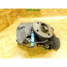 Radnabe Radlager Achsschenkel vorne links Mini R56 Fahrerseite ABS