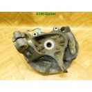 Radnabe Radlager Achsschenkel vorne links Mini R56 Fahrerseite ABS