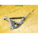 Motorhaubenscharnier Scharnier Gasdruck vorne rechts Mini R56 Beifahrerseite
