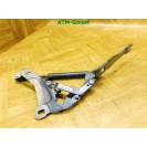 Motorhaubenscharnier Scharnier Gasdruck vorne rechts Mini R56 Beifahrerseite