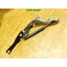 Motorhaubenscharnier Scharnier Gasdruck vorne rechts Mini R56 Beifahrerseite