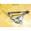 Motorhaubenscharnier Scharnier Gasdruck vorne rechts Mini R56 Beifahrerseite