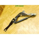 Motorhaubenscharnier Scharnier Gasdruck vorne rechts Mini R56 Beifahrerseite