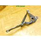 Motorhaubenscharnier Scharnier Gasdruck vorne links Mini R56 Fahrerseite