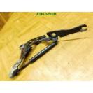 Motorhaubenscharnier Scharnier Gasdruck vorne links Mini R56 Fahrerseite