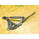 Motorhaubenscharnier Scharnier Gasdruck vorne links Mini R56 Fahrerseite