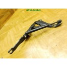 Motorhaubenscharnier Scharnier Gasdruck vorne links Mini R56 Fahrerseite
