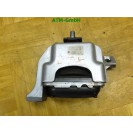 Motorhalter Lagerbock Motoraufhängung rechts Mini R56 Beifahrerseite 6778645-01