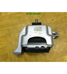 Motorhalter Lagerbock Motoraufhängung rechts Mini R56 Beifahrerseite 6778645-01