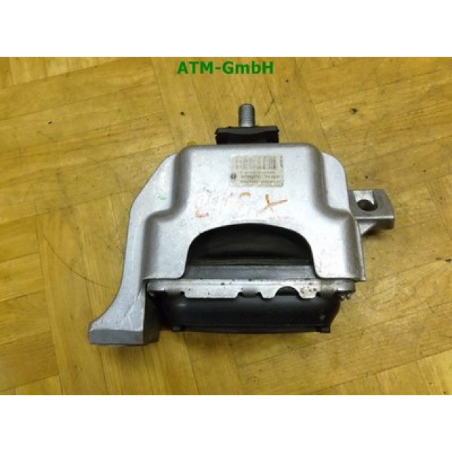 Motorhalter Lagerbock Motoraufhängung rechts Mini R56 Beifahrerseite 6778645-01