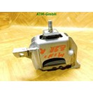 Motorhalter Lagerbock Motoraufhängung rechts Mini R56 Beifahrerseite 6778645-01