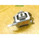 Motorhalter Lagerbock Motoraufhängung rechts Mini R56 Beifahrerseite 6778645-01