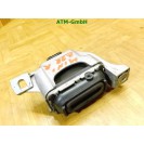 Motorhalter Lagerbock Motoraufhängung rechts Mini R56 Beifahrerseite 6778645-01