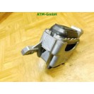 Motorhalter Lagerbock Motoraufhängung rechts Mini R56 Beifahrerseite 6778645-01