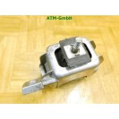 Motorhalter Lagerbock Motoraufhängung rechts Mini R56 Beifahrerseite 6778645-01