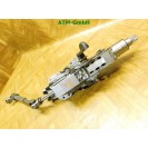 Lenksäule Kreuzgelenk Mini R56 2752897-10 Valeo