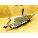 Lenksäule Kreuzgelenk Mini R56 2752897-10 Valeo